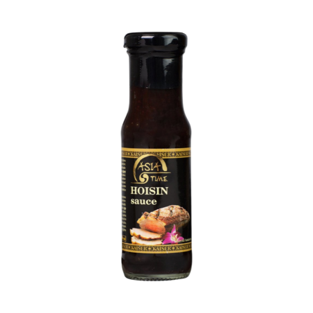 Franz Josef Kaiser- Sos Hoisin 150ml
