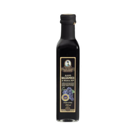 Franz Josef Kaiser- Otet balsamic Modena 250ml