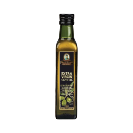 Franz Josef Kaiser- Ulei de masline extra virgin 500ml