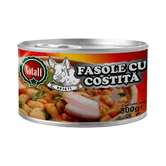 Mancare gatita la conserva
