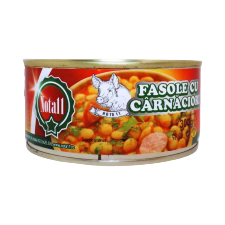 Mancare gatita la conserva
