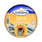 Diavena- Sprot in saramura cu ulei 160g